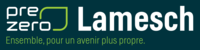 LAMESCH PRE ZERO - Logo