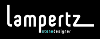 Lampertz Stonedesigner