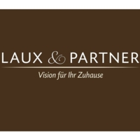 Laux & Partner