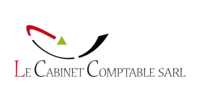Le Cabinet Comptable