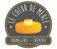 Le Coeur De Meule Fromagerie - Crèmerie