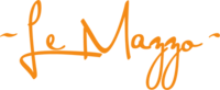 LE MAZZO
