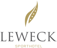 SPORTHOTEL LEWECK