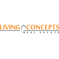 Living Concepts