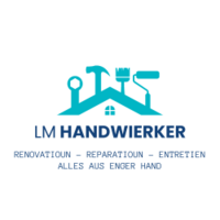 LM Handwierker
