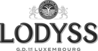 Lodyss - Logo