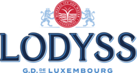 LODYSS