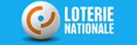 Loterie Nationale