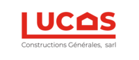 Lucas Constructions