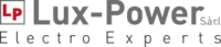 Lux-Power s.àr.l.