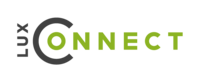 LuxConnect