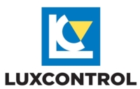 Luxcontrol - Logo