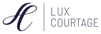 Luxcourtage