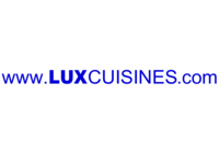 Luxcuisines