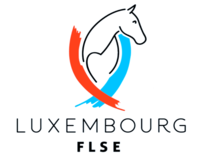 Luxembourg FLSE