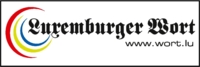 Luxemburger Wort