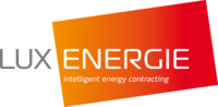 LUXENERGIE