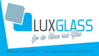 Luxglass