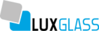 LUXGLASS