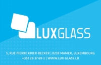 Luxglass