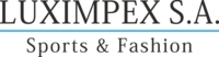 Luximpex
