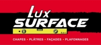 LuxSurface