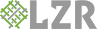 LZR