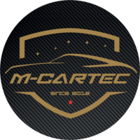 M-CarTec