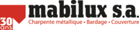 Mabilux S.A.