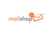 MAILSHOP