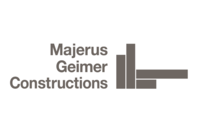 Majerus Geimer Constructions