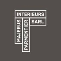 Majerus Parmentier Intérieurs