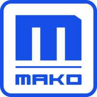 Mako
