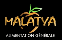 Malatya - Logo