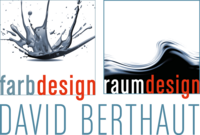 Malermeister David Berthaut