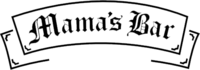 Mama's Bar