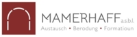 Mamerhaff asbl Austausch - Berodung - Formatioun