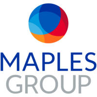 MAPLES GROUP