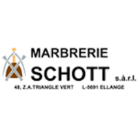 Marbrerie Schott