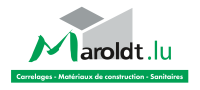 Maroldt sàrl