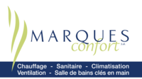 Marques confort