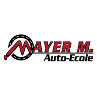 Auto-Ecole Mayer M.