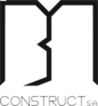 MB Construct