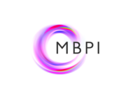 MBPI AG
