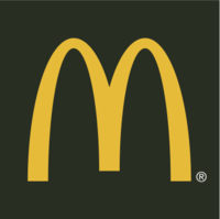 McDonald's U11