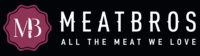 MEATBROS