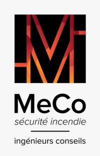 MECO sàrl