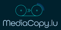 MediaCopy
