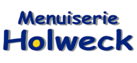 Menuiseerie Holweck