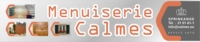 Menuiserie Calmes